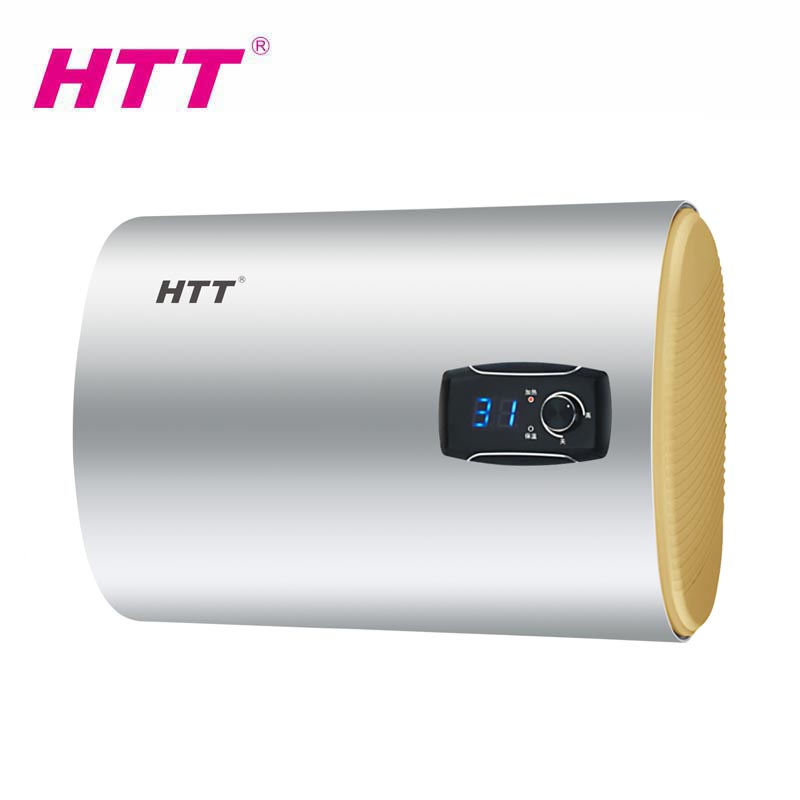 杭州好太太電器有限公司廚房電器官方網(wǎng)站,好太太油煙機,好太太燃氣灶具,好太太消毒柜,好太太蒸箱&amp;amp;烤箱,好太太嵌入式微波爐,好太太電熱水器,好太太燃氣熱水器