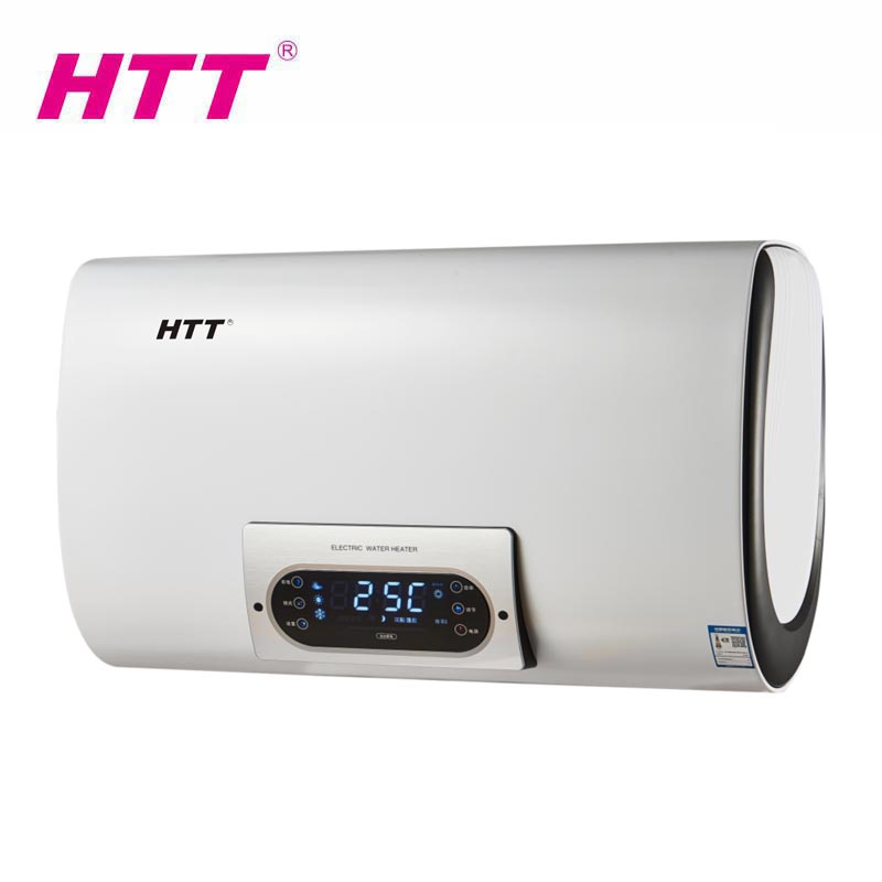 杭州好太太電器有限公司廚房電器官方網(wǎng)站,好太太油煙機,好太太燃氣灶具,好太太消毒柜,好太太蒸箱&amp;amp;烤箱,好太太嵌入式微波爐,好太太電熱水器,好太太燃氣熱水器