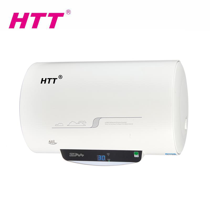 杭州好太太電器有限公司廚房電器官方網(wǎng)站,好太太油煙機,好太太燃?xì)庠罹?好太太消毒柜,好太太蒸箱&amp;amp;烤箱,好太太嵌入式微波爐,好太太電熱水器,好太太燃?xì)鉄崴? title=