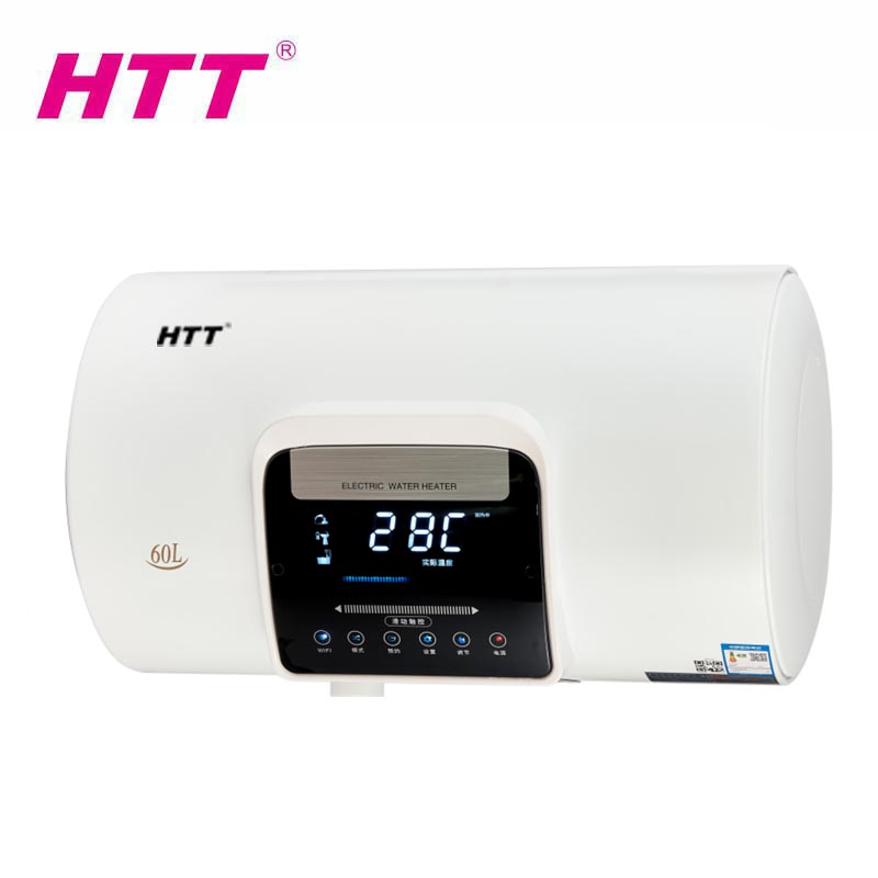 杭州好太太電器有限公司廚房電器官方網(wǎng)站,好太太油煙機,好太太燃?xì)庠罹?好太太消毒柜,好太太蒸箱&amp;amp;烤箱,好太太嵌入式微波爐,好太太電熱水器,好太太燃?xì)鉄崴? title=