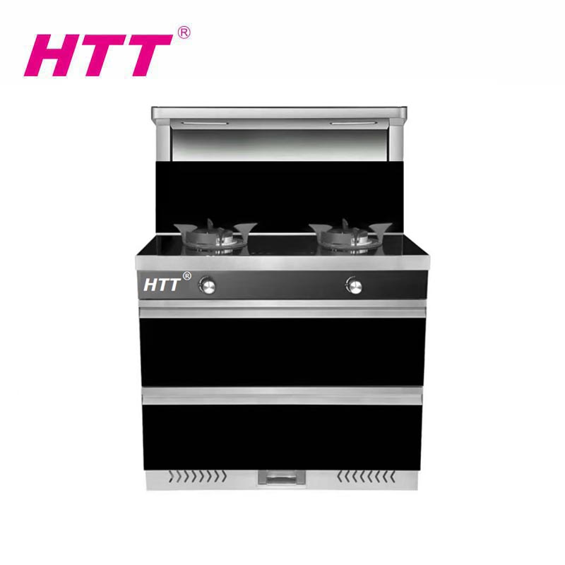 杭州好太太電器有限公司廚房電器官方網站,好太太油煙機,好太太燃氣灶具,好太太消毒柜,好太太蒸箱&amp;amp;烤箱,好太太嵌入式微波爐,好太太電熱水器,好太太燃氣熱水器