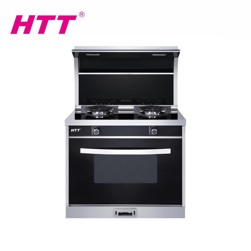 杭州好太太電器有限公司廚房電器官方網(wǎng)站,好太太油煙機(jī),好太太燃?xì)庠罹?好太太消毒柜,好太太蒸箱&amp;amp;烤箱,好太太嵌入式微波爐,好太太電熱水器,好太太燃?xì)鉄崴? title=