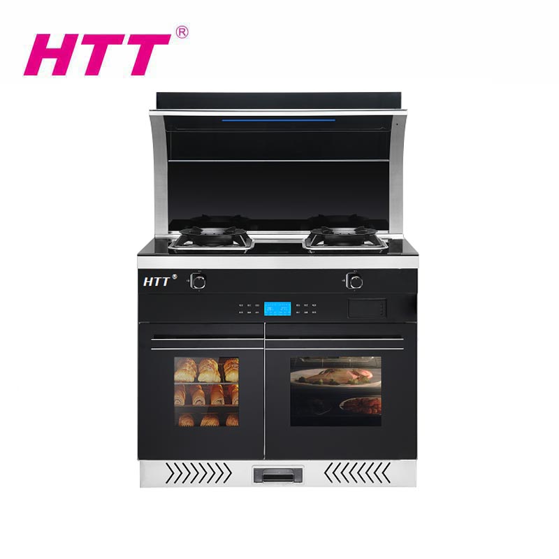 杭州好太太電器有限公司廚房電器官方網(wǎng)站,好太太油煙機,好太太燃氣灶具,好太太消毒柜,好太太蒸箱&amp;amp;烤箱,好太太嵌入式微波爐,好太太電熱水器,好太太燃氣熱水器