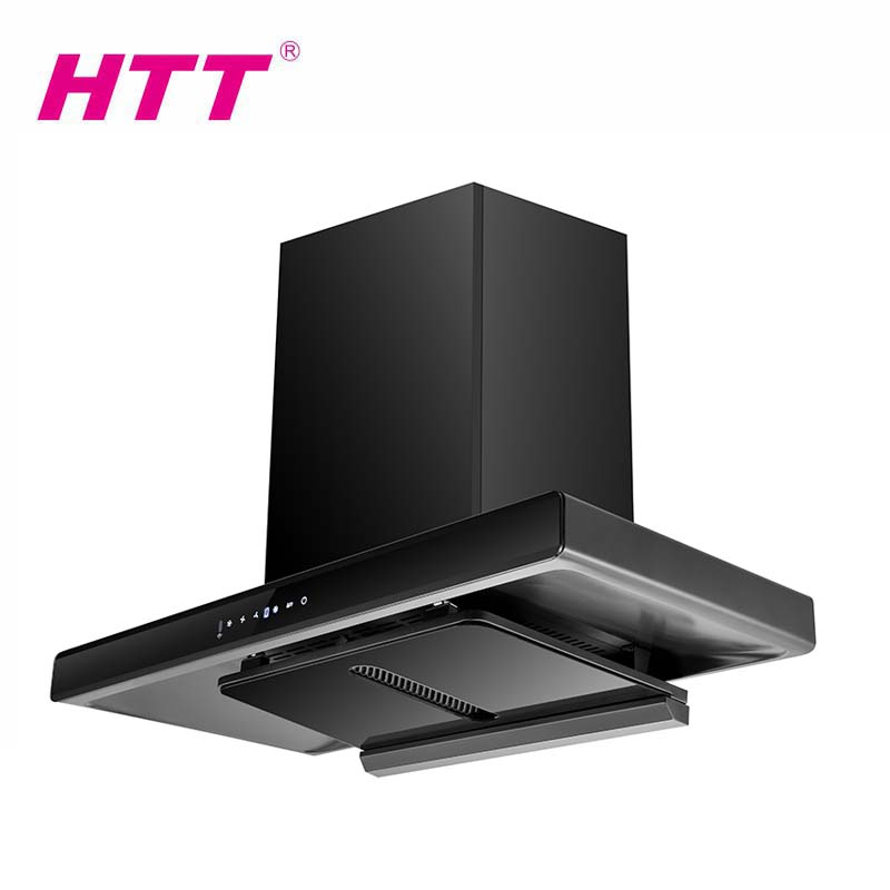 杭州好太太電器有限公司廚房電器官方網(wǎng)站,好太太油煙機(jī),好太太燃?xì)庠罹?好太太消毒柜,好太太蒸箱&amp;amp;烤箱,好太太嵌入式微波爐,好太太電熱水器,好太太燃?xì)鉄崴? title=