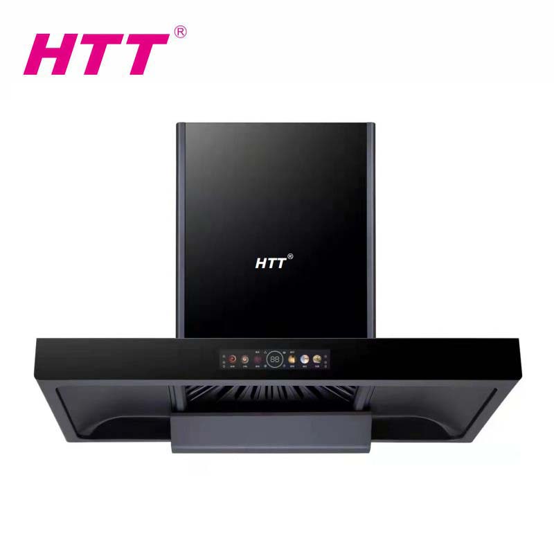 杭州好太太電器有限公司廚房電器官方網(wǎng)站,好太太油煙機,好太太燃氣灶具,好太太消毒柜,好太太蒸箱&amp;amp;烤箱,好太太嵌入式微波爐,好太太電熱水器,好太太燃氣熱水器