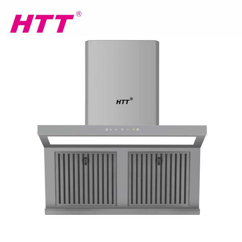 杭州好太太電器有限公司廚房電器官方網(wǎng)站,好太太油煙機,好太太燃氣灶具,好太太消毒柜,好太太蒸箱&amp;amp;烤箱,好太太嵌入式微波爐,好太太電熱水器,好太太燃氣熱水器