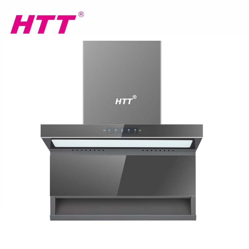 杭州好太太電器有限公司廚房電器官方網(wǎng)站,好太太油煙機(jī),好太太燃?xì)庠罹?好太太消毒柜,好太太蒸箱&amp;amp;烤箱,好太太嵌入式微波爐,好太太電熱水器,好太太燃?xì)鉄崴? title=