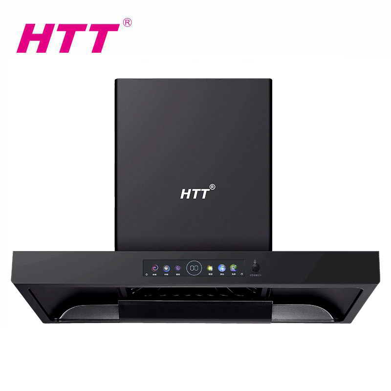 杭州好太太電器有限公司廚房電器官方網(wǎng)站,好太太油煙機,好太太燃氣灶具,好太太消毒柜,好太太蒸箱&amp;amp;烤箱,好太太嵌入式微波爐,好太太電熱水器,好太太燃氣熱水器