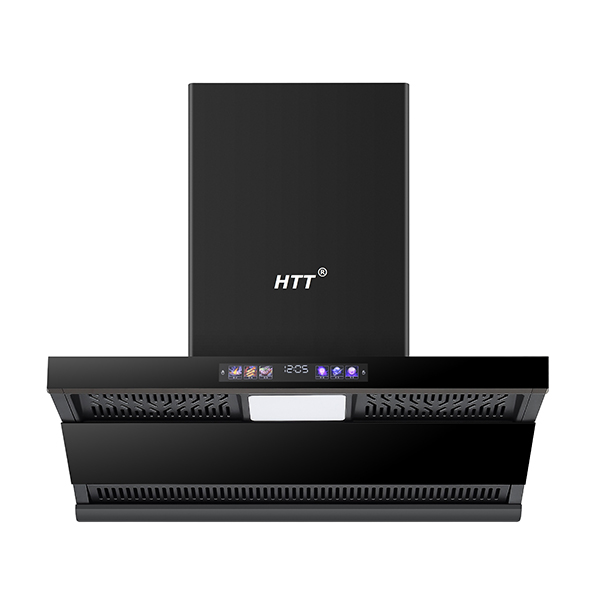 杭州好太太電器有限公司廚房電器官方網(wǎng)站,好太太油煙機(jī),好太太燃?xì)庠罹?好太太消毒柜,好太太蒸箱&amp;amp;烤箱,好太太嵌入式微波爐,好太太電熱水器,好太太燃?xì)鉄崴? title=