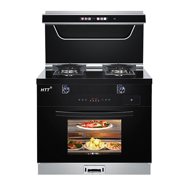 杭州好太太電器有限公司廚房電器官方網(wǎng)站,好太太油煙機,好太太燃氣灶具,好太太消毒柜,好太太蒸箱&amp;amp;烤箱,好太太嵌入式微波爐,好太太電熱水器,好太太燃氣熱水器