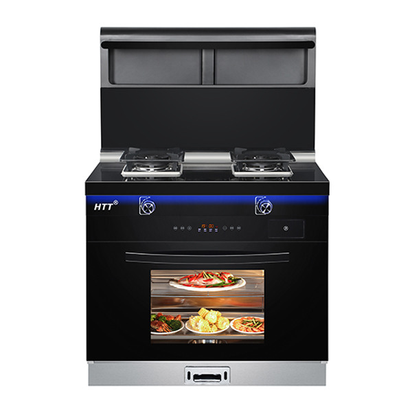 杭州好太太電器有限公司廚房電器官方網(wǎng)站,好太太油煙機(jī),好太太燃?xì)庠罹?好太太消毒柜,好太太蒸箱&amp;amp;烤箱,好太太嵌入式微波爐,好太太電熱水器,好太太燃?xì)鉄崴? title=